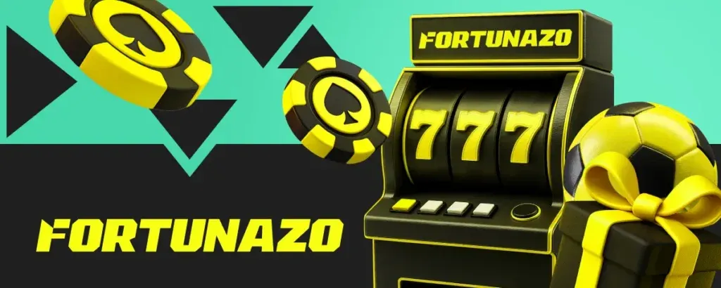 App de Fortunazo para apostar en vivo desde el móvil en Android e iPhone
